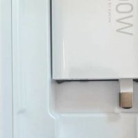 双十一购小米手机使用体验：流畅体验与贴心功能