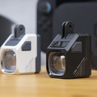 迈极炫CBL1600PRO车灯值得入手吗？399元夜骑神器引热议，872+用户真实评价全景呈现