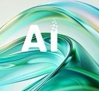 学习新帮手开箱 | 科大讯飞T30 Lite，双AI加持太懂学生党！