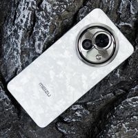 1000块买512GB，现在的国产机卷疯了！