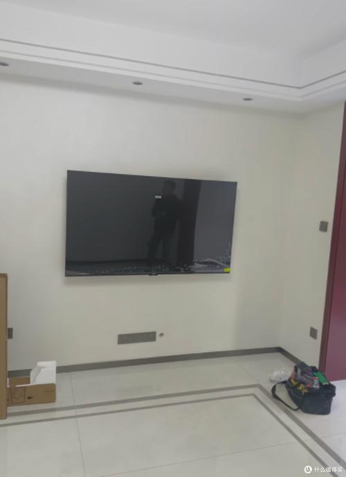 双11好家电到，长虹65D55H：4K高刷电视实惠之选