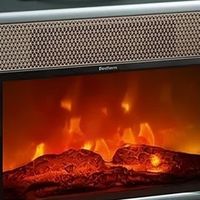 市面上热卖的十大取暖器品牌哪个好？了解什么牌子质量好又省钱