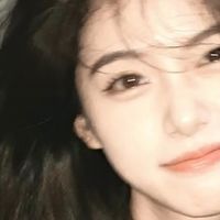 2025敏感肌补水指南：4款无酒精高保湿面膜实测，学生党闭眼囤
 