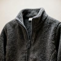 挖到宝了！这几件服饰穿一个月还想回购