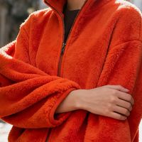 穿了一个月还没腻！这3件服饰承包我的日常穿搭