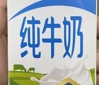 双十一巧克力囤货封神！瑞士莲软心巧克力，一口沦陷的丝滑暴击