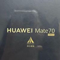 顶级旗舰为啥能当身份象征？体验和质感真的无与伦比！