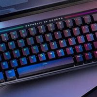 我的电竞高光时刻：菜鸡劫的17秒逆袭，队友从骂街到封神！