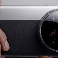 小米15 Ultra是‘口袋徕卡’还是‘偏科旗舰’？3800+用户观点大碰撞