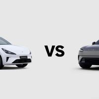 玛莎拉蒂Grecale Folgore vs 小米YU7怎么选？30+真实用户观点碰撞出答案