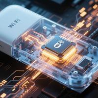 38元全频段4G插卡路由器是‘性价比神器’还是‘流量陷阱’？用户观点大PK