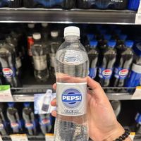 胖东来透明可乐 vs 传统可乐？32位用户真实体验告诉你值不值得买