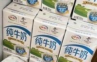 双十一巧克力囤货封神！瑞士莲软心巧克力，一口沦陷的丝滑暴击