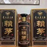 赖茅传承棕能替代飞天茅台吗？300+用户真实观点大碰撞