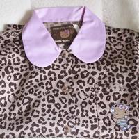 野兽派睡衣值得入手吗？正反方用户观点激烈交锋