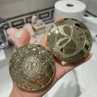 CPB妆前乳配e大饼：神仙组合还是踩雷搭配？1000+用户真实反馈全景呈现