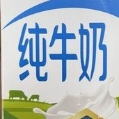 双十一母婴好物晒单：智能温奶器+多功能婴儿床，带娃幸福感翻倍