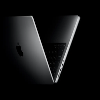 M5芯片MacBook Pro是“生产力革命”还是“挤牙膏升级”？全网用户观点大PK