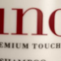 资生堂Fino发膜：修复干枯发质