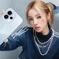 OPPO Reno15评测:这款「实况神机」如何让每张照片都「出圈」
