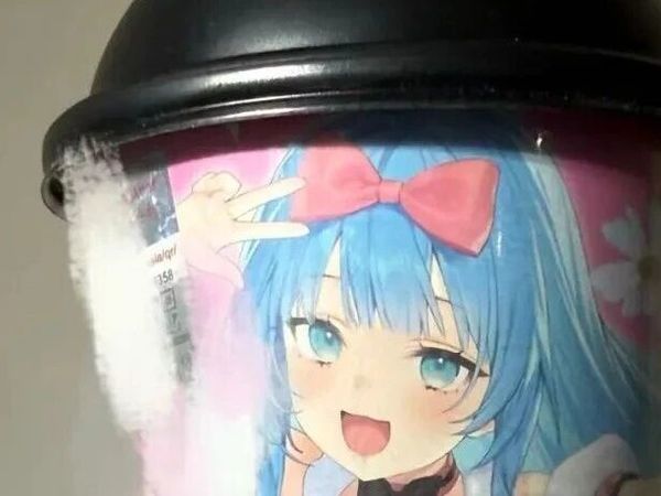 便携性和感受的融合，测评对子哈特千美奶茶杯