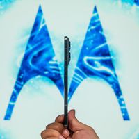 摩托罗拉X70 Air值得入手吗？1900元轻薄AI机引全网热议