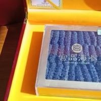 宫品海参2025秋季上新，鲜享有机海参正当时