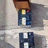 卡罗拉双擎/雷凌混动车主必看！这款原装适配电瓶太香了✨