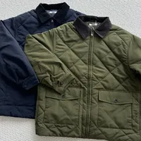 99元Primaloft棉服是性价比之选还是廉价陷阱？全网用户观点大PK