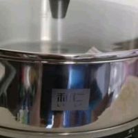 利仁电饼铛：家庭实用之选