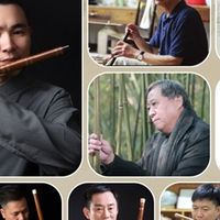 别再纠结了！笛子十大制笛师与品牌清单