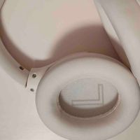 iKF King头戴式降噪耳机:-43dB 降噪+100H续航,性价比再升级?