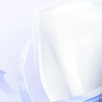 守护灿烂笑容，从“齿”开始——一位家长的儿童牙膏选购心路分享