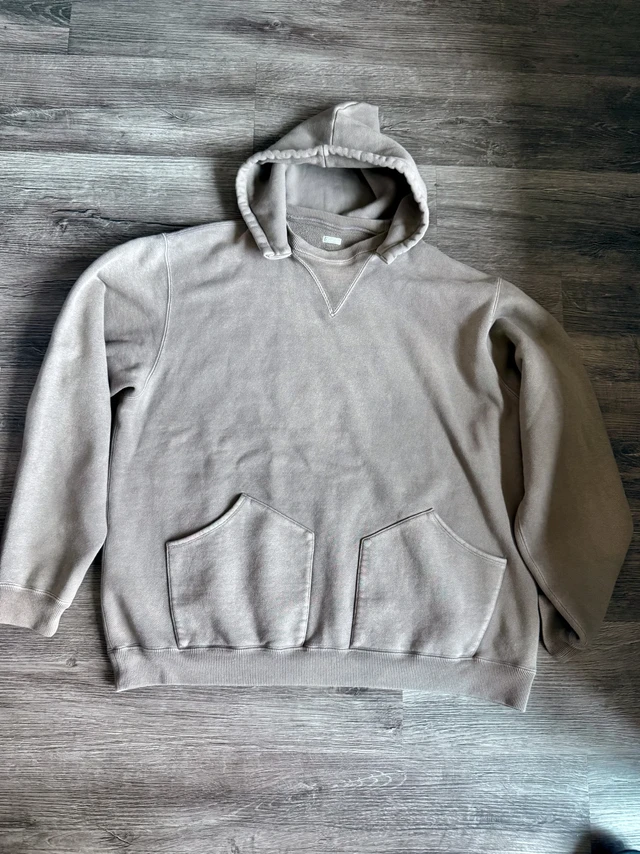 好物分享｜不能免俗的A.presse