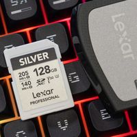 双十一数码装备升级指南!四款高性价比好物晒单分享