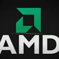 百年IBM炸场！量子芯片甩出王炸，量子计算砍价99%