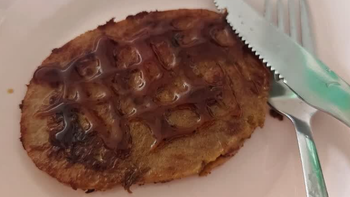 京东龙江和牛牛排：在家煎出西餐厅级香嫩，咬一口爆汁