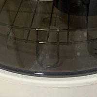 双11母婴闭眼冲！小熊紫外线消毒器，新手爸妈的带娃减负神器