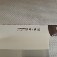 张小泉切片刀：切肉如切纸，厨房小白也能当“刀工大师”