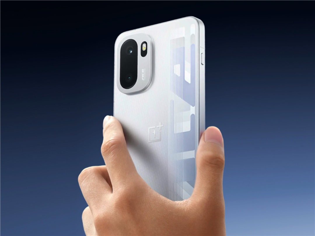 OnePlus-Ace-6-released-kv.png