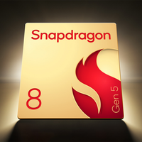 全球首发第五代骁龙8，一加Ace 6T正式官宣