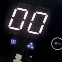 双11母婴封神！小白熊蒸汽消毒器，新手爸妈的带娃减负神器