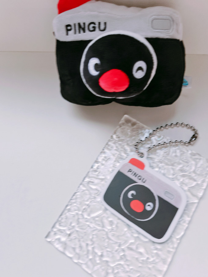 车用功能用品