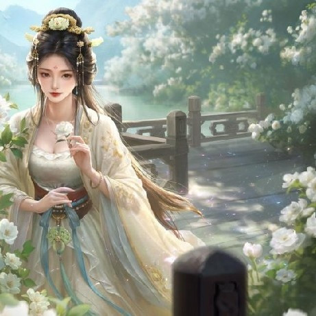 从核弹头到人生新局，这游戏教你保持巅峰