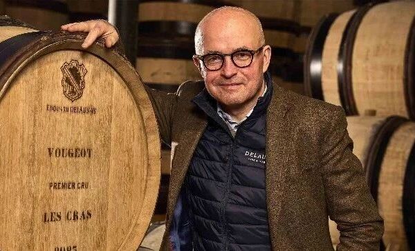 香港邦瀚斯 | 勃艮第名庄直送顶级臻酿与酒庄独家品鉴体验