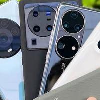 目前安卓手机哪个最好用?2025最建议买这5款：性价比高，口碑最好