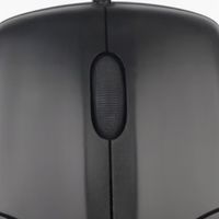 双飞燕OP-520NU：办公经典之选