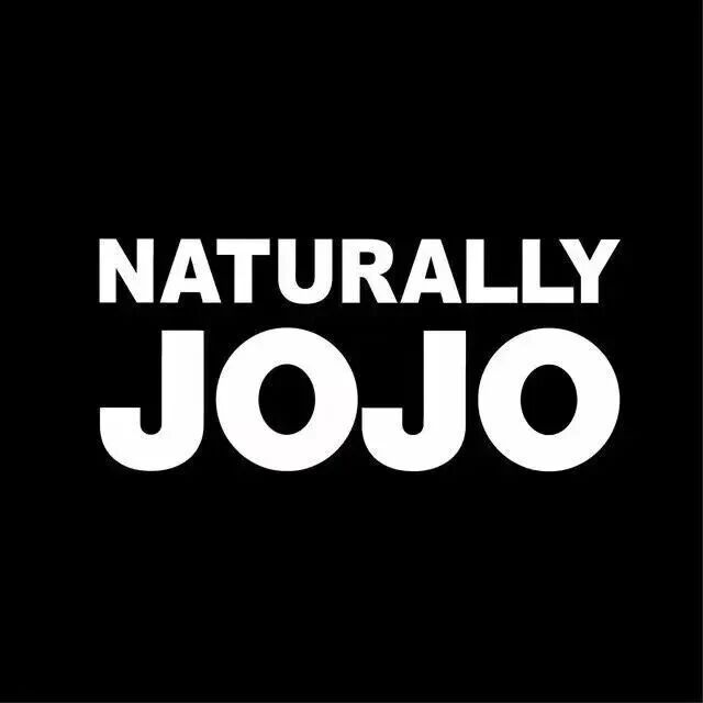 官方直供｜潮流饰品【Naturally JOJO】秋冬内购会 精选货品任选2件49.9元