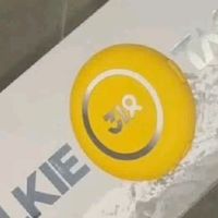 318T1SPro对讲机：5000公里通信