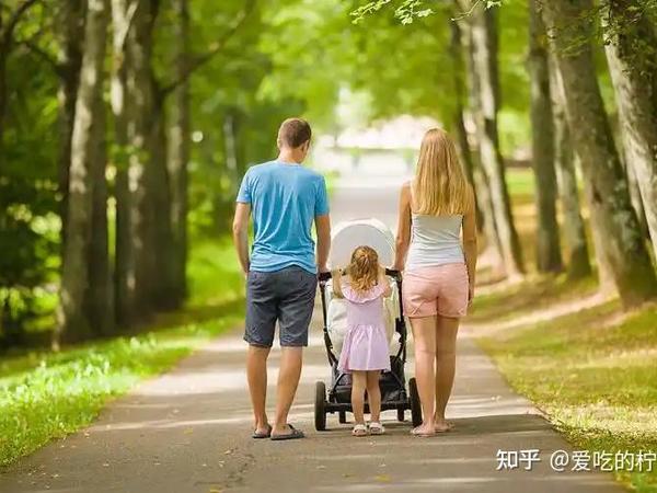 2025双十一婴儿车选购攻略，1000-3000元+价位，哪款婴儿车买回家不后悔？附UPPAbaby、bugaboo、Bebebus、逸乐途、哈卡达、好孩子、普洛克热门型号实测